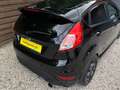 Ford Fiesta 1.0 EcoBoost ST-Line Navi PDC Tuning Noir - thumbnail 26