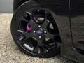 Ford Fiesta 1.0 EcoBoost ST-Line Navi PDC Tuning Noir - thumbnail 27