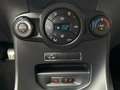 Ford Fiesta 1.0 EcoBoost ST-Line Navi PDC Tuning Noir - thumbnail 17