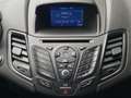 Ford Fiesta 1.0 EcoBoost ST-Line Navi PDC Tuning Schwarz - thumbnail 14