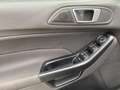 Ford Fiesta 1.0 EcoBoost ST-Line Navi PDC Tuning Noir - thumbnail 23