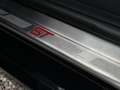 Ford Fiesta 1.0 EcoBoost ST-Line Navi PDC Tuning Schwarz - thumbnail 25
