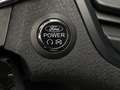 Ford Fiesta 1.0 EcoBoost ST-Line Navi PDC Tuning Noir - thumbnail 24