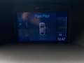 Ford Fiesta 1.0 EcoBoost ST-Line Navi PDC Tuning Noir - thumbnail 15