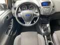 Ford Fiesta 1.0 EcoBoost ST-Line Navi PDC Tuning Noir - thumbnail 11