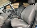 Ford Fiesta 1.0 EcoBoost ST-Line Navi PDC Tuning Schwarz - thumbnail 7