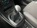 Ford Fiesta 1.0 EcoBoost ST-Line Navi PDC Tuning Noir - thumbnail 18