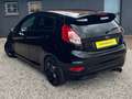 Ford Fiesta 1.0 EcoBoost ST-Line Navi PDC Tuning Noir - thumbnail 5