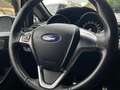 Ford Fiesta 1.0 EcoBoost ST-Line Navi PDC Tuning Noir - thumbnail 12