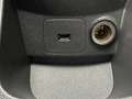 Ford Fiesta 1.0 EcoBoost ST-Line Navi PDC Tuning Schwarz - thumbnail 19