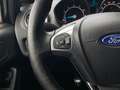 Ford Fiesta 1.0 EcoBoost ST-Line Navi PDC Tuning Noir - thumbnail 13