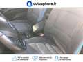 BMW i3 170ch 120Ah Edition WindMill Atelier - thumbnail 12
