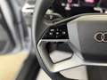 Audi A6 TFSI 150 kW Silber - thumbnail 10