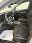 Audi A6 TFSI 150 kW Silber - thumbnail 19