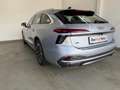 Audi A6 TFSI 150 kW Silber - thumbnail 5