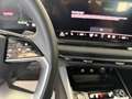 Audi A6 TFSI 150 kW Silber - thumbnail 11