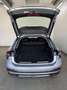 Audi A6 TFSI 150 kW Silber - thumbnail 21