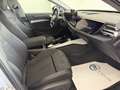 Audi A6 TFSI 150 kW Silber - thumbnail 13