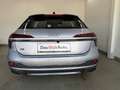 Audi A6 TFSI 150 kW Silber - thumbnail 6