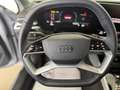 Audi A6 TFSI 150 kW Silber - thumbnail 9
