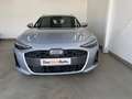 Audi A6 TFSI 150 kW Silber - thumbnail 2