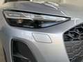 Audi A6 TFSI 150 kW Silber - thumbnail 3