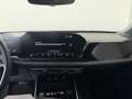 Audi A6 TFSI 150 kW Silber - thumbnail 16