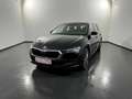 Skoda Octavia Com. 1.4 TSI iV Style DSG *LED*ACC*NAVI* Noir - thumbnail 2