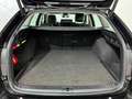 Skoda Octavia Com. 1.4 TSI iV Style DSG *LED*ACC*NAVI* Noir - thumbnail 15