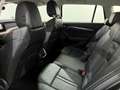 Skoda Octavia Com. 1.4 TSI iV Style DSG *LED*ACC*NAVI* Noir - thumbnail 10