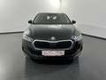 Skoda Octavia Com. 1.4 TSI iV Style DSG *LED*ACC*NAVI* Noir - thumbnail 3