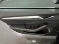 Skoda Octavia Com. 1.4 TSI iV Style DSG *LED*ACC*NAVI* Noir - thumbnail 9