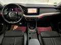 Skoda Octavia Com. 1.4 TSI iV Style DSG *LED*ACC*NAVI* Noir - thumbnail 11