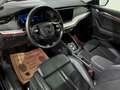 Skoda Octavia Com. 1.4 TSI iV Style DSG *LED*ACC*NAVI* Noir - thumbnail 7