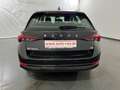 Skoda Octavia Com. 1.4 TSI iV Style DSG *LED*ACC*NAVI* Noir - thumbnail 6