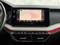Skoda Octavia Com. 1.4 TSI iV Style DSG *LED*ACC*NAVI* Noir - thumbnail 12