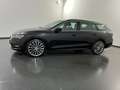 Skoda Octavia Com. 1.4 TSI iV Style DSG *LED*ACC*NAVI* Noir - thumbnail 4