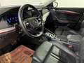 Skoda Octavia Com. 1.4 TSI iV Style DSG *LED*ACC*NAVI* Noir - thumbnail 8