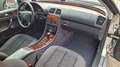 Mercedes-Benz CLK 230 Kompressor ELEGANCE Facelift-Modell Gris - thumbnail 9