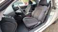 Mercedes-Benz CLK 230 Kompressor ELEGANCE Facelift-Modell Gris - thumbnail 7