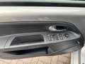 Volkswagen up! club up! BMT 2.Hand Klima,Sitzh Silber - thumbnail 17
