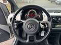 Volkswagen up! club up! BMT 2.Hand Klima,Sitzh Silber - thumbnail 9