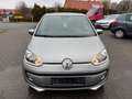 Volkswagen up! club up! BMT 2.Hand Klima,Sitzh Silber - thumbnail 3