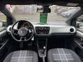 Volkswagen up! club up! BMT 2.Hand Klima,Sitzh Silber - thumbnail 12