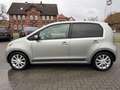 Volkswagen up! club up! BMT 2.Hand Klima,Sitzh Silber - thumbnail 5
