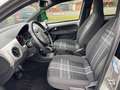 Volkswagen up! club up! BMT 2.Hand Klima,Sitzh Silber - thumbnail 11