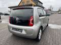 Volkswagen up! club up! BMT 2.Hand Klima,Sitzh Silber - thumbnail 8
