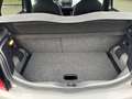Volkswagen up! club up! BMT 2.Hand Klima,Sitzh Silber - thumbnail 21