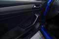 Volkswagen T-Roc 1.5 TSI Advance DSG7 Blanco - thumbnail 18