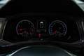 Volkswagen T-Roc 1.5 TSI Advance DSG7 Blanco - thumbnail 14